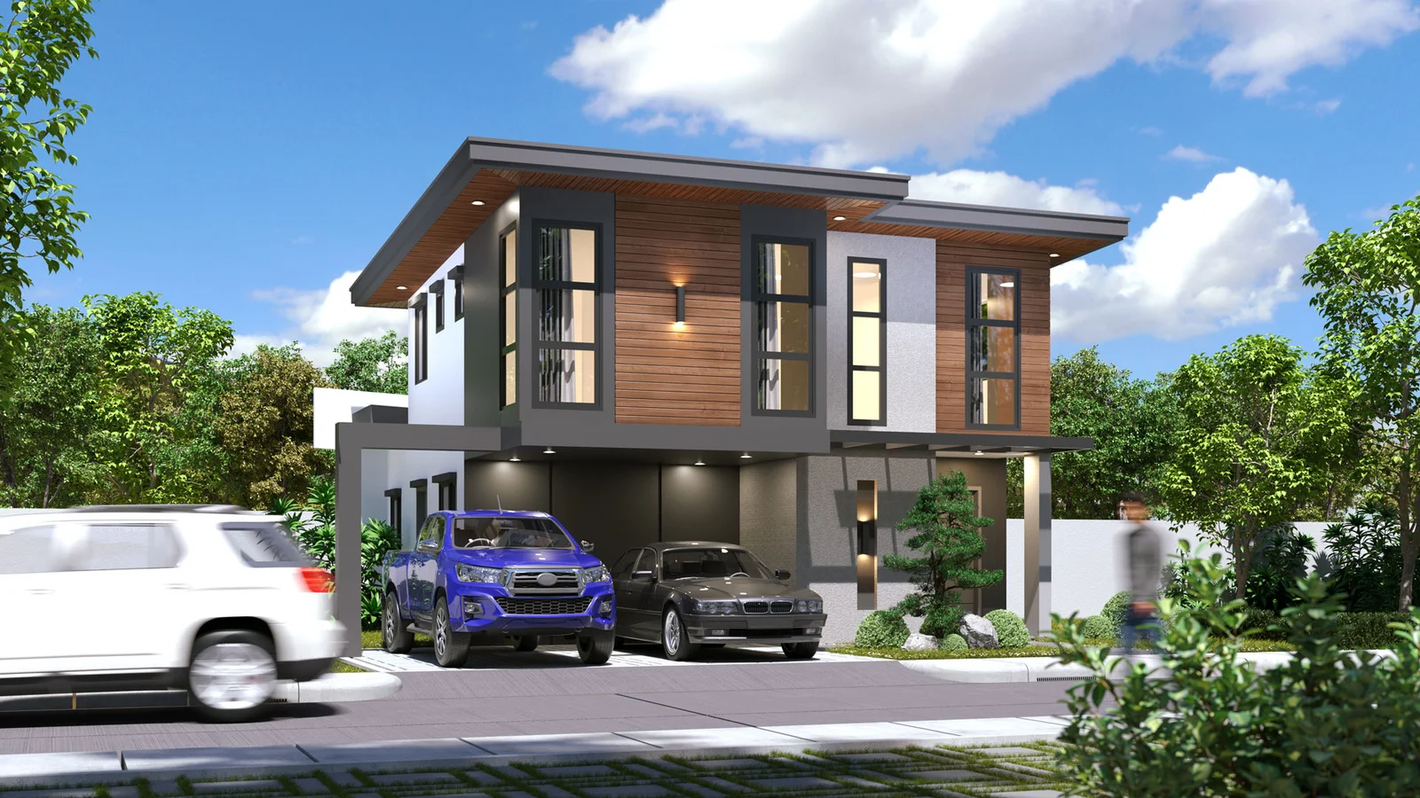 Grand Residences Cebu